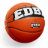 EDBA Logo