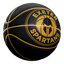 Spartan Nomads logo