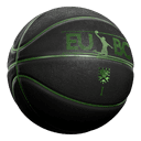 University Of Exeter I logo