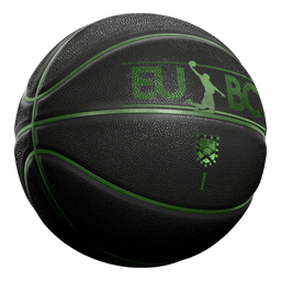 University Of Exeter I logo