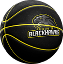 Bridgwater Blackhawks II