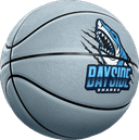 Bayside Sharks