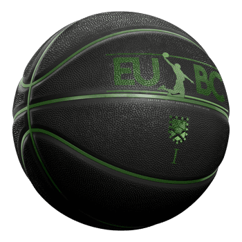 University of Exeter II logo